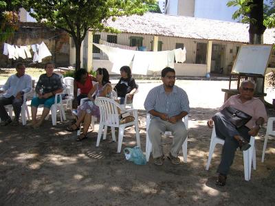 ebe-outubro-de-2007-022